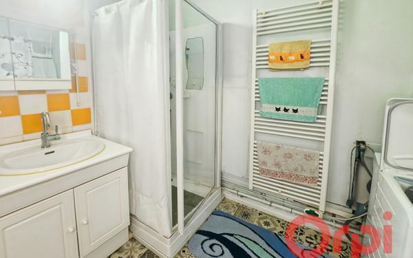 Maison à vendre    5 pièces •  Saint-Amand-Montrond