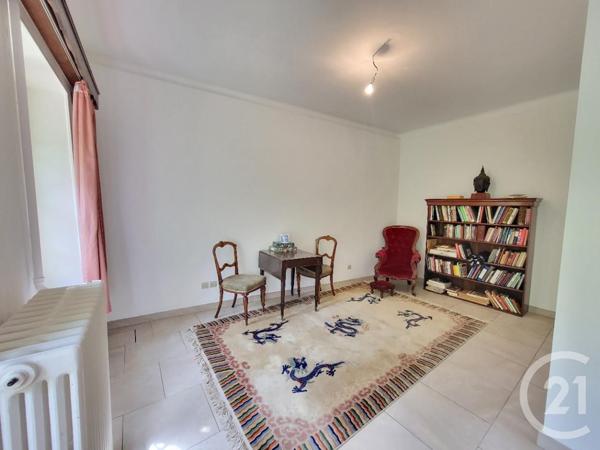 Maison à vendre  5 pièces - 137,30 m2 CHATEAU LANDON - 77