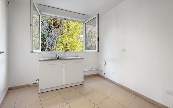 Appartement à vendre    2 pièces • 53,33 m2 Nice