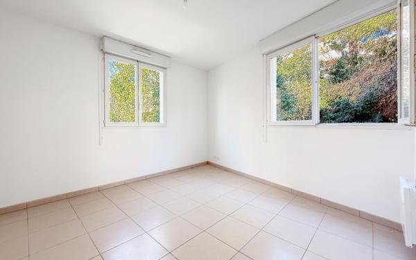 Appartement à vendre    2 pièces • 53,33 m2 Nice