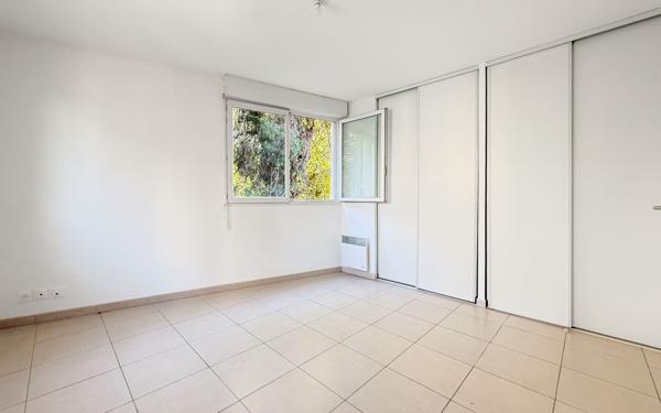 Appartement à vendre    2 pièces • 53,33 m2 Nice