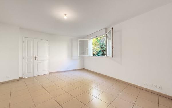 Appartement à vendre    2 pièces • 53,33 m2 Nice