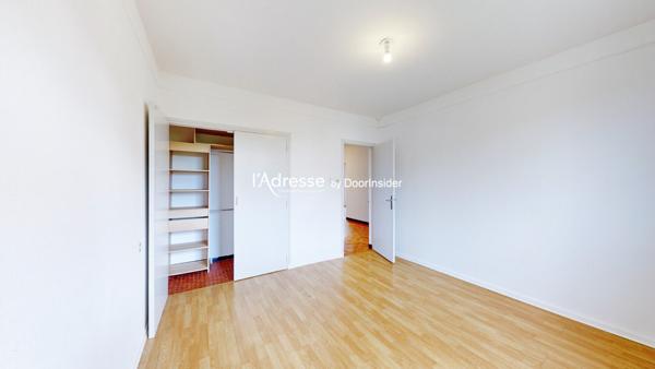 COLOMIERS CABIROL Maison T4 - 102m² avec jardin et sous-sol!