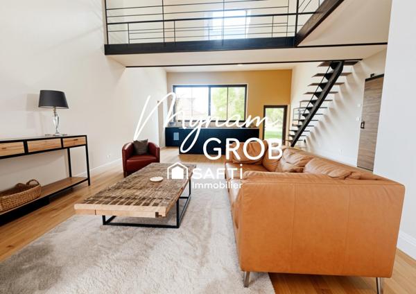 Elégante Toulousaine rénovée dans un quartier résidentiel calme – Montauban