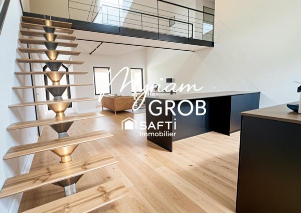 Elégante Toulousaine rénovée dans un quartier résidentiel calme – Montauban