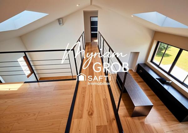 Elégante Toulousaine rénovée dans un quartier résidentiel calme – Montauban