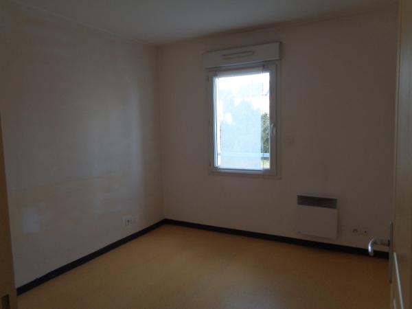 Location appartement Montreuil Sur Ille : 567 € - AJP Immobilier Pacé