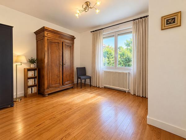Maison a vendre a Libourne