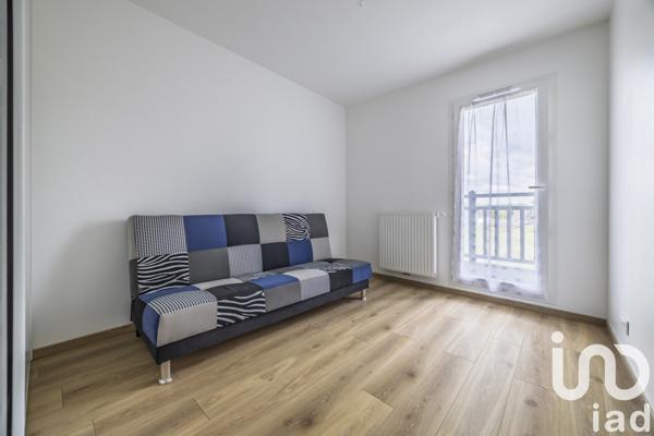 Maison 5 pièces de 95 m² à Ustaritz (64480)