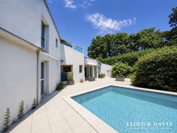 Domaine de caractère – Hôtel – Événementiel – Résidence de tourisme – Valence/Ardèche
