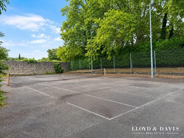 Domaine de caractère – Hôtel – Événementiel – Résidence de tourisme – Valence/Ardèche