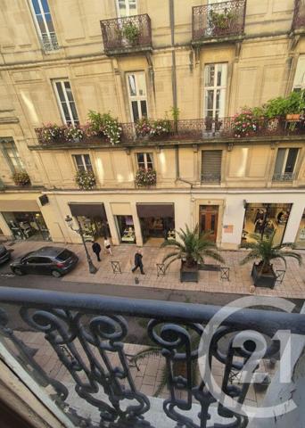 Appartement T2 à vendre  2 pièces - 59,94 m2 NIMES - 30