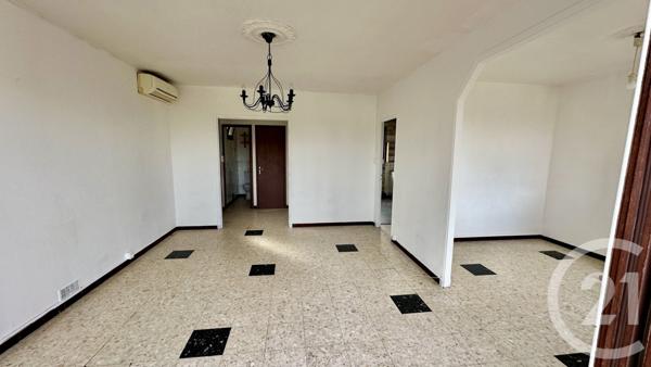 Maison à vendre  5 pièces - 162 m2 MERVILLE - 31