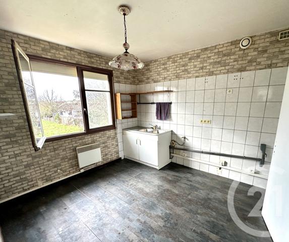 Maison à vendre  5 pièces - 162 m2 MERVILLE - 31