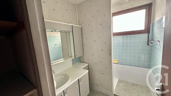 Maison à vendre  5 pièces - 162 m2 MERVILLE - 31