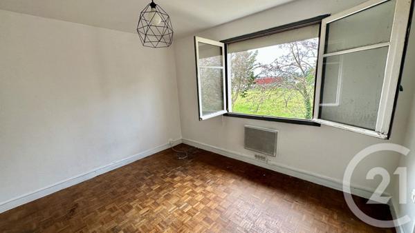 Maison à vendre  5 pièces - 162 m2 MERVILLE - 31