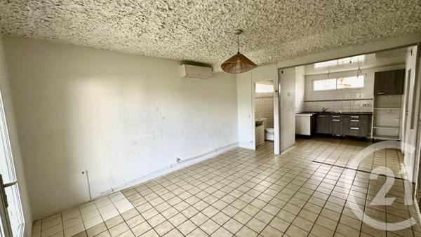 Maison à vendre  5 pièces - 162 m2 MERVILLE - 31