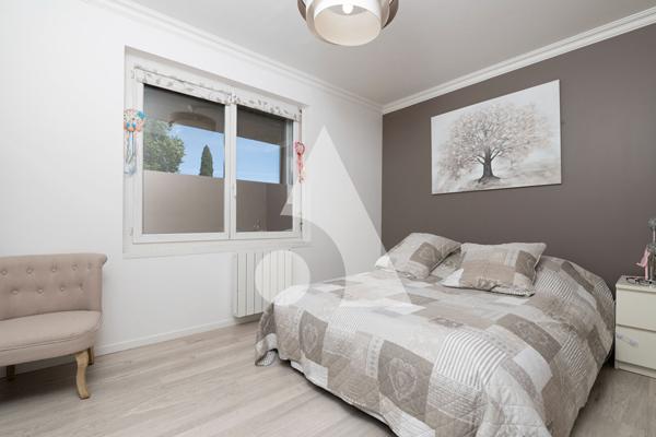 Maison 4 pièces 194 m2