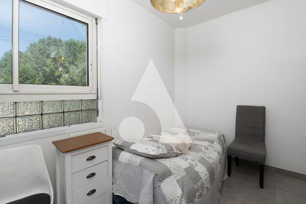 Maison 4 pièces 194 m2