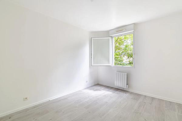 Appartement 4 pièces 80 m2