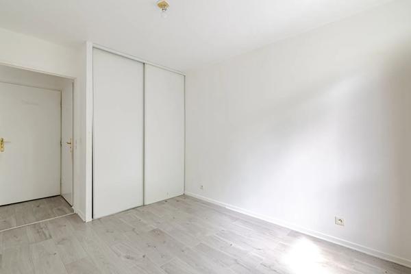 Appartement 4 pièces 80 m2