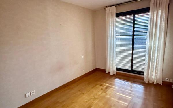 Appartement à vendre    2 pièces • 36 m2 Toulouse