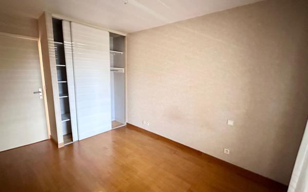 Appartement à vendre    2 pièces • 36 m2 Toulouse