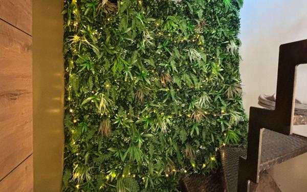 Maison à vendre    3 pièces •  Signes