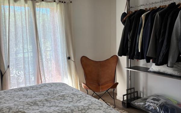 Maison à vendre    3 pièces •  Signes