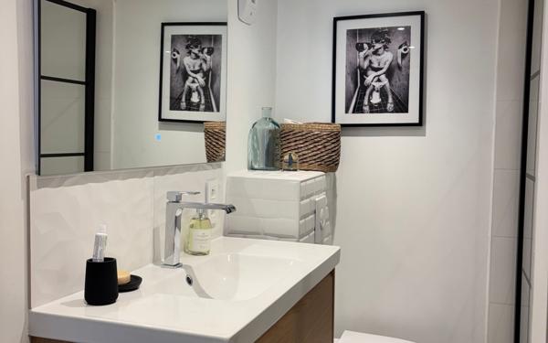 Maison à vendre    3 pièces •  Signes