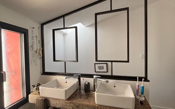 Maison à vendre    3 pièces •  Signes