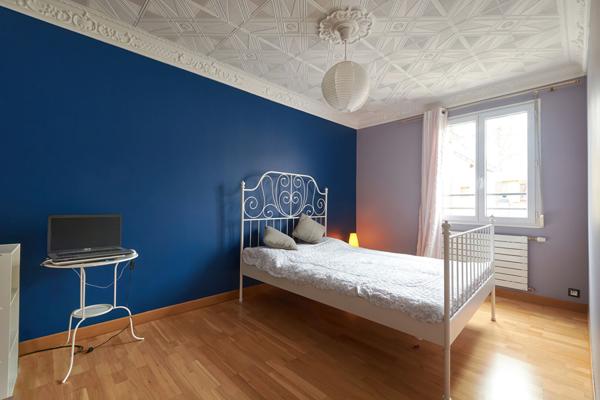 Maison Gennevilliers 6 pièce(s) 183 m2