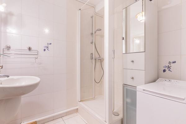 Appartement Bagneux 4 pièce(s) 66 m2