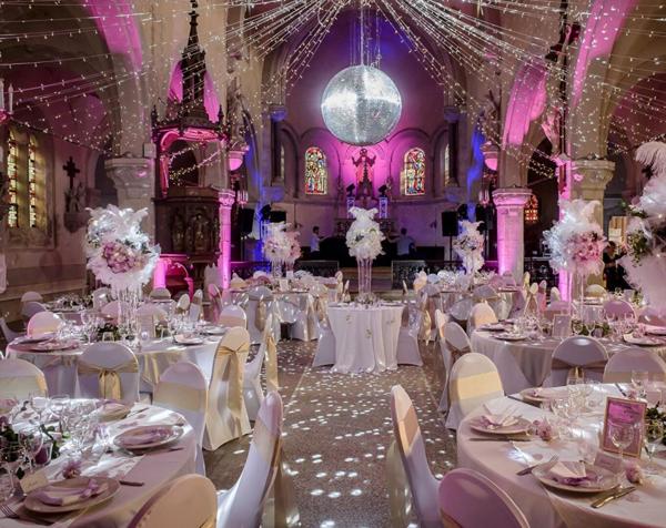 Chapelle désacralisée 1901  (88130 )  CORNIMONT