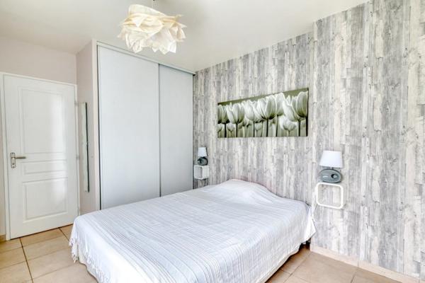 Vente / Maison d'architecte