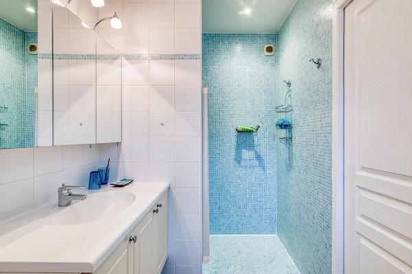 Vente / Maison d'architecte