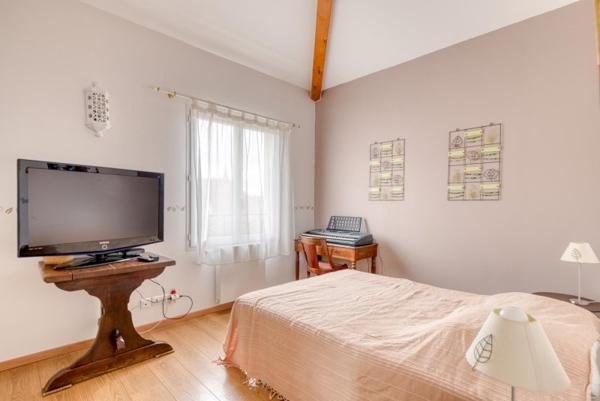 Vente / Maison d'architecte