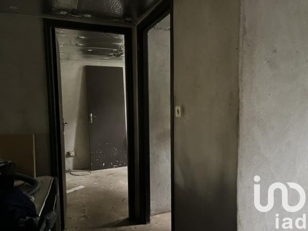 Maison à vendre 8 pièces 152 m² Langolen