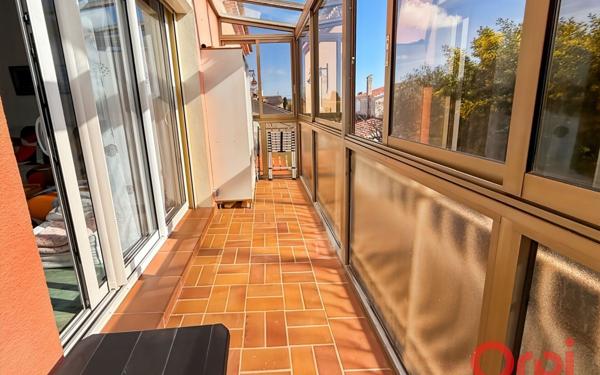 Maison à vendre    7 pièces • 148 m2 La Seyne-sur-Mer