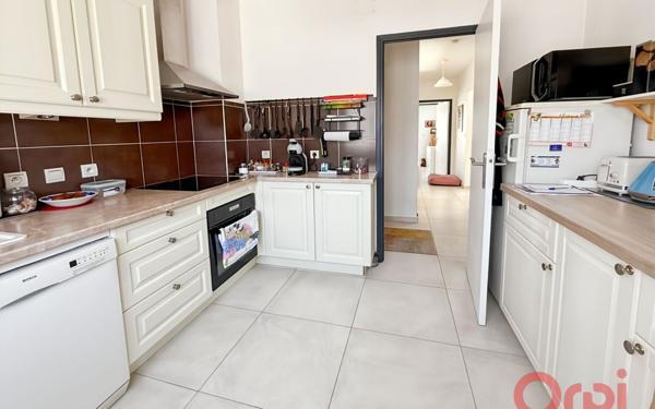 Maison à vendre    7 pièces • 148 m2 La Seyne-sur-Mer