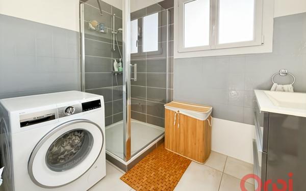 Maison à vendre    7 pièces • 148 m2 La Seyne-sur-Mer