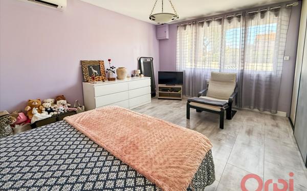 Maison à vendre    7 pièces • 148 m2 La Seyne-sur-Mer