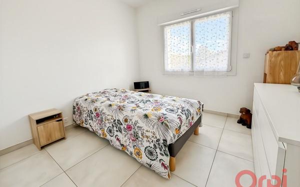 Maison à vendre    7 pièces • 148 m2 La Seyne-sur-Mer