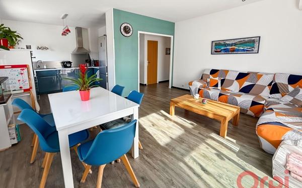 Maison à vendre    7 pièces • 148 m2 La Seyne-sur-Mer