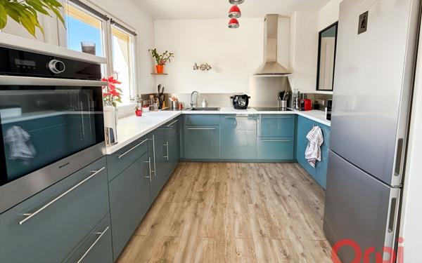 Maison à vendre    7 pièces • 148 m2 La Seyne-sur-Mer