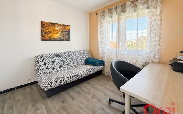 Maison à vendre    7 pièces • 148 m2 La Seyne-sur-Mer