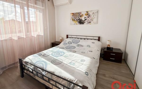 Maison à vendre    7 pièces • 148 m2 La Seyne-sur-Mer