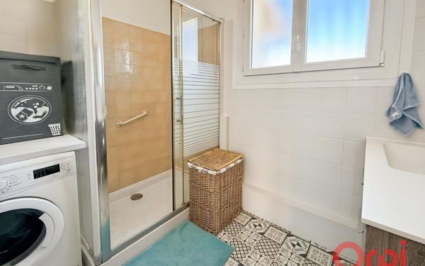 Maison à vendre    7 pièces • 148 m2 La Seyne-sur-Mer