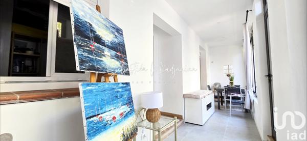 Maison à vendre 4 pièces 100 m² Belgentier