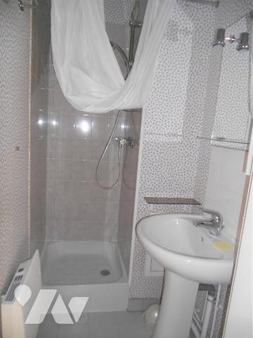 HYPER CENTRE DE RAMBOUILLET